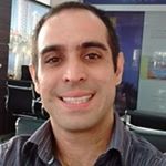 Profile Picture of Diego Stuart Pinotti (@diegostuartpinotti) on Instagram