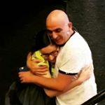 Profile Picture of Daniel Faine (@danielfaine) on Instagram