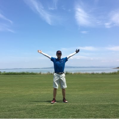 Profile Picture of Eagle Calvin (@calvin_eagle) on Twitter