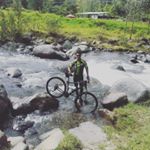 Profile Picture of @GustavoLópezMendoza (@gustavo_lopez_mendoza) on Instagram