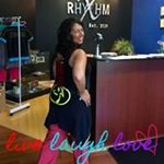 Profile Picture of Ida Ferraro Zumba (@ferrarozumba) on Instagram