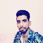 Profile Picture of Syed Fareed (@syedfareed588) on Instagram