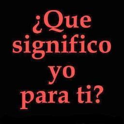 Profile Picture of Tony Jacobo (@dicelvillacana2) on Twitter