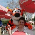 Profile Picture of Lee-ann Mac Neill Murray (@macneillmurray) on Instagram