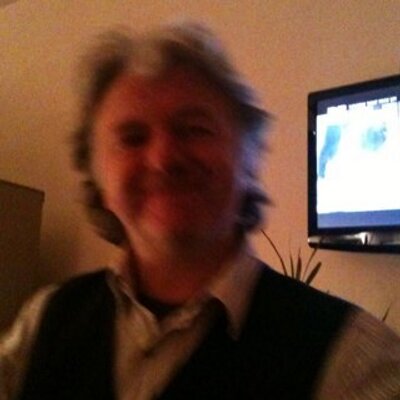 Profile Picture of Ian Ashcroft (@ian_ashy01) on Twitter