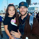 Profile Picture of Marc Evans (@mxiievans) on Instagram