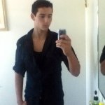 Profile Picture of dylan scott miracle (@dylan_miracle) on Instagram