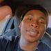 Profile Picture of Delvin Ellis (@delvin.ellis.1) on Facebook