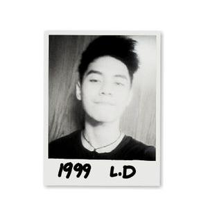 Profile Picture of Lian Max Wiggins (@LianWiggins) on Twitter