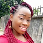 Profile Picture of blessing Michael (@bm._bliz) on Instagram