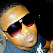 Marc Hooper - Youtube Profile Picture of Marc Hooper (@marc7237) on Youtube