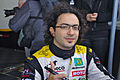 Profile Picture of Fernando Reeson Wikipedia