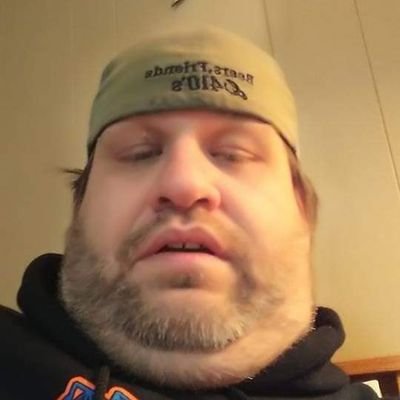 Profile Picture of Dave Smeltzer (@DaveSmeltzer1) on Twitter