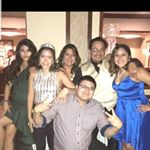 Profile Picture of John Arboleda (@john.arboleda.777) on Instagram