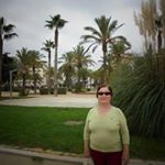 Profile Picture of Yolanda Bobadilla Córdova (@yolandabobadillacordova) on Instagram