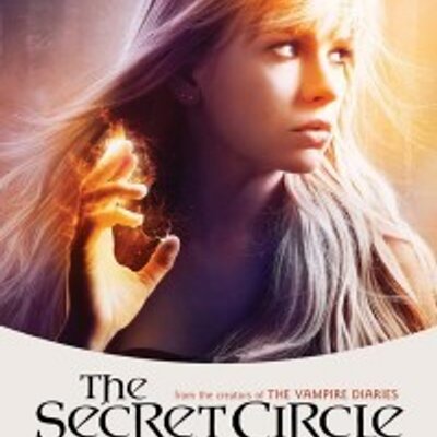 Profile Picture of Cassandra Blake (@TVsCassieBlake) on Twitter