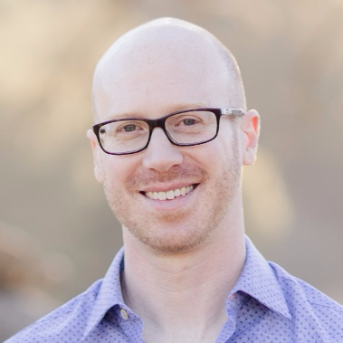 Profile Picture of Tommy Porter (@tommywporter) on Twitter