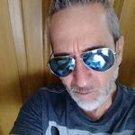 Profile Picture of Alejandro Andrade Ancira (@alex_andrade_anci) on Instagram