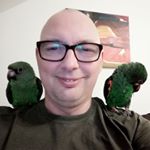 Profile Picture of Thomas Dahmen (@thomas.dahmen.7509) on Instagram