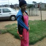 Profile Picture of Margonique Abrahams (@margoniqueabrahams) on Instagram