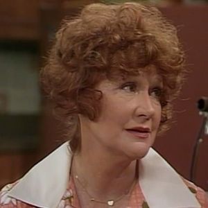 Dolores Goodman - Myspace Profile Picture of Dolores Goodman (@dodygoodman) on Myspace