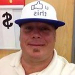 Profile Picture of Steve Maye (@mayedog77) on Instagram