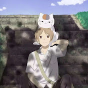 Profile Picture of Vera Zhang (@verazhang268) on Youtube