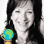 Profile Picture of Francine D Loranger (@francineloranger) on Instagram