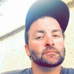 Profile Picture of Andy Simpson (@asimps11) on Instagram