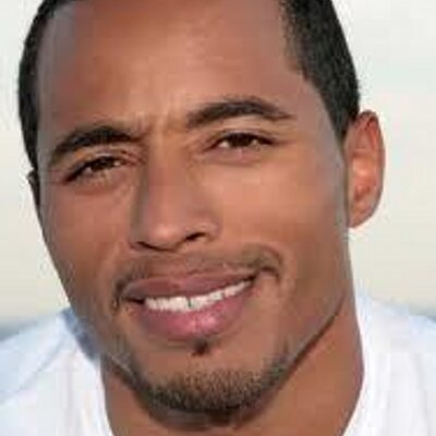 Profile Picture of Michael Pons (@michaelpons) on Twitter