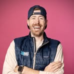 Profile Picture of Scotty Eagleton (@scotty.eagleton.9) on Facebook