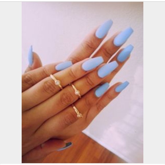 Mayte Lopez - Poshmark Profile Picture of Mayte Lopez (@maytelope1526) on Poshmark