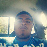 Profile Picture of tyler wilmoth (@oh__so__fresh) on Instagram