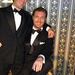 Profile Picture of David Bergh (@david_bergh) on Instagram