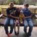 Profile Picture of Julia Williams (@kbj.williams.3) on Facebook