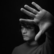 Profile Picture of Lin Liu (@bylinliu) on Youtube