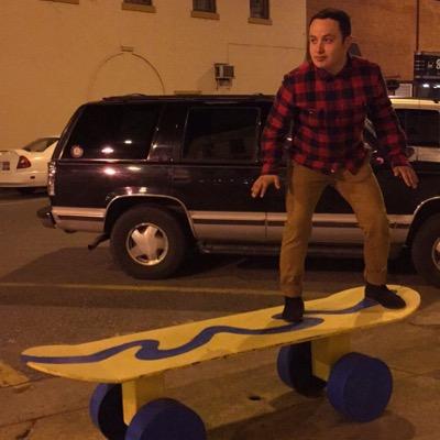 Daniel Greenland - Twitter Profile Picture of Daniel Greenland (@73fe8e4a8e8f46d) on Twitter