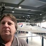Profile Picture of Kevin Hardwick (@kevinthegerbil.kh) on Instagram