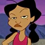 Profile Picture of Nia Jeffries (@niamamia) on Instagram