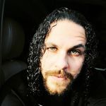 Profile Picture of Keaver Holley (@keav.4) on Instagram