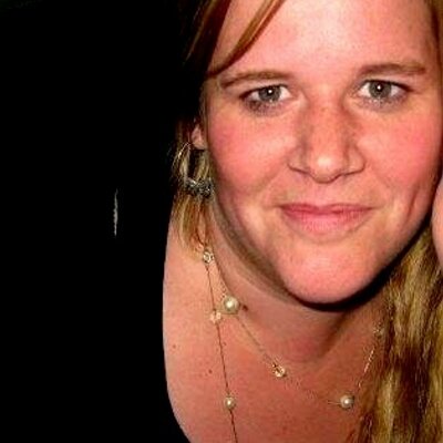 Profile Picture of Pauline Phipps (@Paulaphipps2) on Twitter