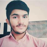 Profile Picture of Chetan Kumar (@chetan_kumar_13) on Instagram