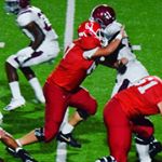 Profile Picture of Forrest Chandler (@forrest_chandler) on Instagram