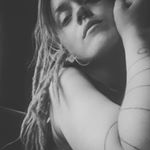 Profile Picture of Lianne Sála (@sala_lianne) on Instagram