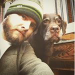 Profile Picture of Jay Eckert (@jayeckert) on Instagram