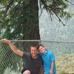Profile Picture of derek crocker (@crocker.derek) on Instagram