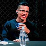 Profile Picture of Hudson Amorim (@hudsonamorim1) on Instagram