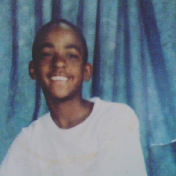 Profile Picture of David Boswell (@zodvssuperman) on Poshmark