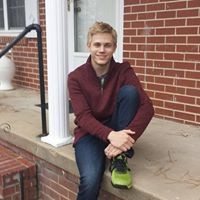 Profile Picture of Aaron Bunch (@aaron-bunch-8) on Quora