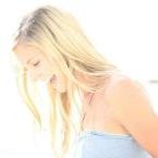 Profile Picture of Allison Erlander (@amaet) on Pinterest